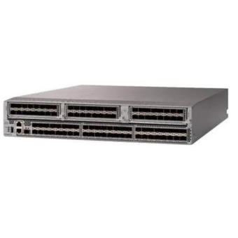 Коммутатор Cisco DS-C9396T-96ITK9